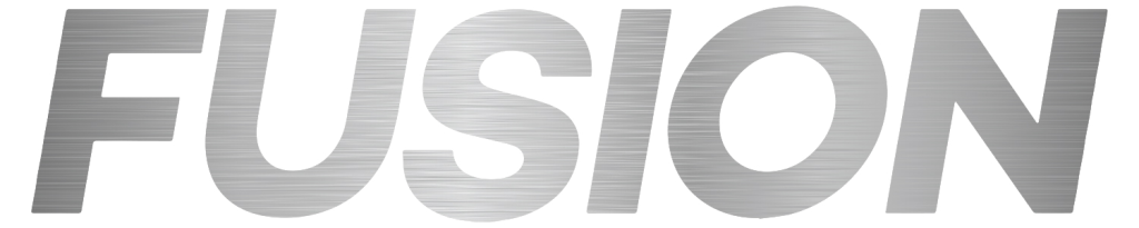 Fusion flooring product information